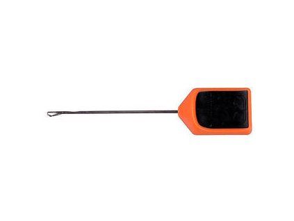 Prologic LM Boilie Lip Needle