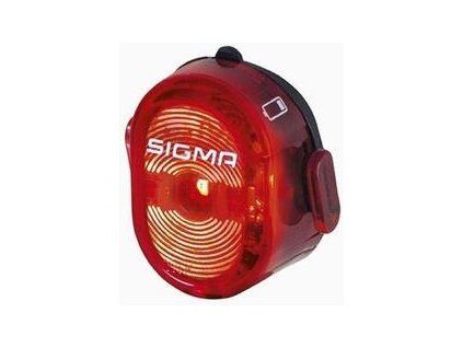 Sigma Rear light Nugget II