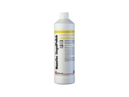 Certiman NanoTec SiegelPolish NTSLP - 1000ml