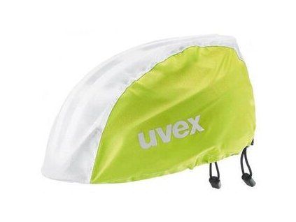 UVEX Rain Cap Bike 2020