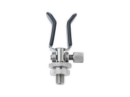 Mivardi Adjusta-Lok Rest
