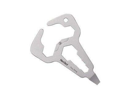 Nextool KT5008B Tiny Sting
