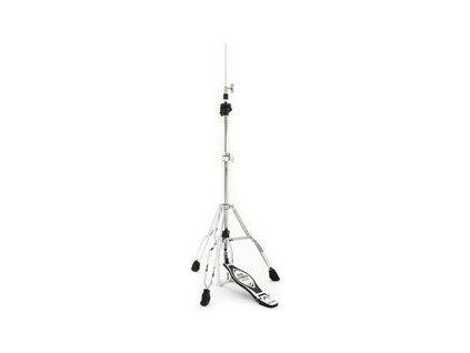 Tama HH205 Iron Cobra Hi-Hat Stand