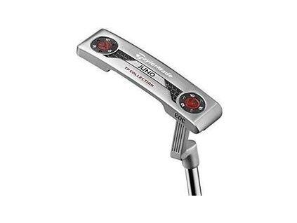 TaylorMade TP Juno Putter Right Hand 35
