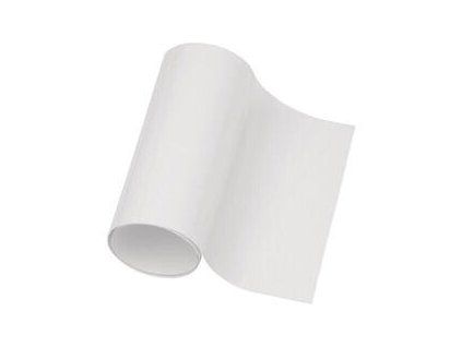 Saddlemen Protective Tape Kit