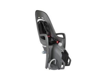 Hamax Zenith Relax Grey/Black