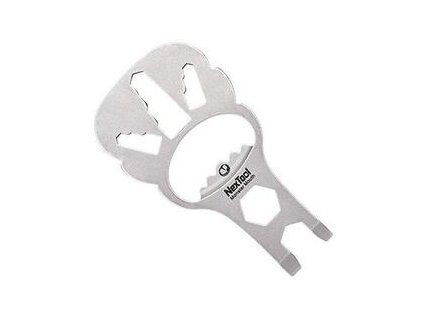Nextool KT5010B Monster Mouth