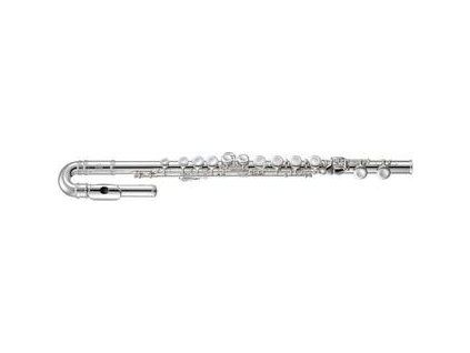 Jupiter Soprano flute