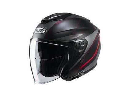 HJC i30 Slight Helmet