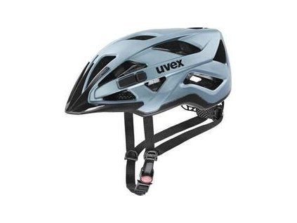 UVEX Active CC Matt 2021