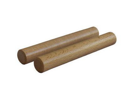 Planet Music Claves