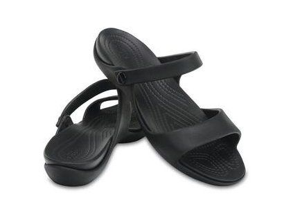 Crocs Cleo V Women