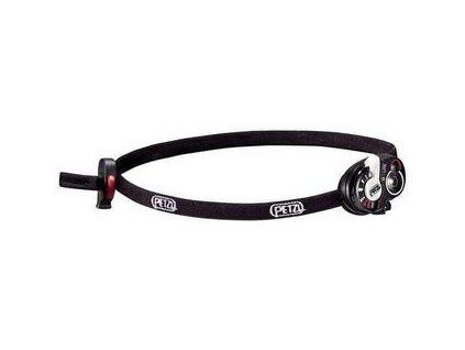 Petzl Headlamp