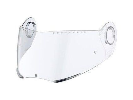 Schuberth Visor Clear