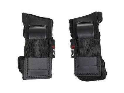Triple Eight Wristsaver