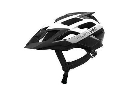 Abus Moventor Polar White 2021