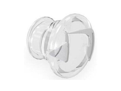 LS2 Pinlock Pin