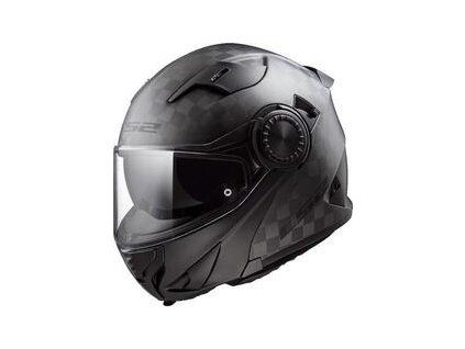 Carbon Carbon