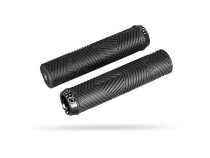 PRO Dual Lock Sport 132.5 x mm