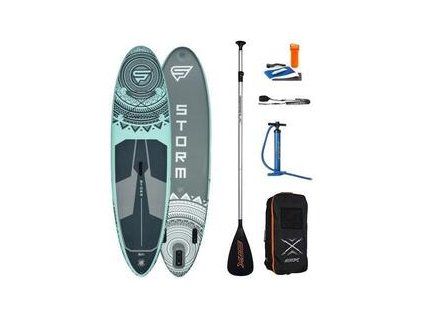 STX Storm cm) Paddle Board