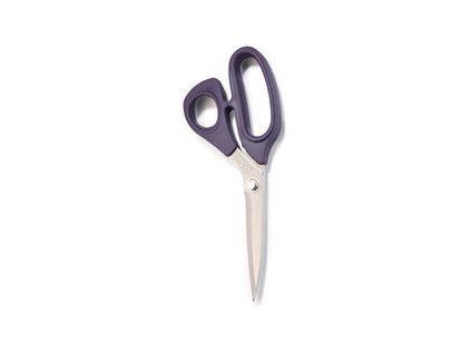 PRYM Professional  Tailor Scissors cm