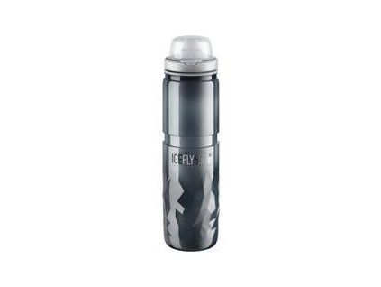 Elite Cycling Ice Fly ml