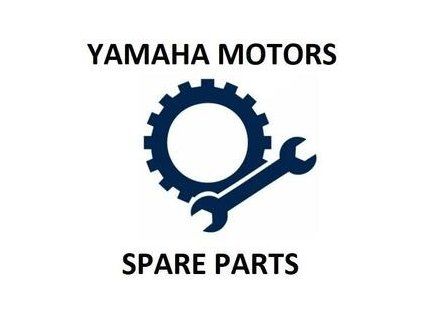 Yamaha Motors Spring 67D-15767-00