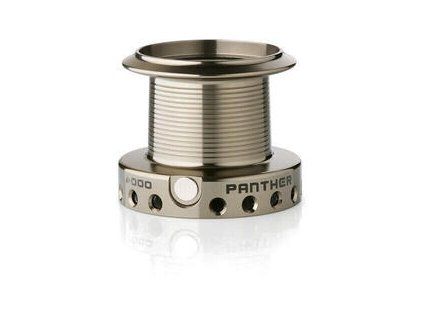 Mivardi Panther 6000 Spare Spool