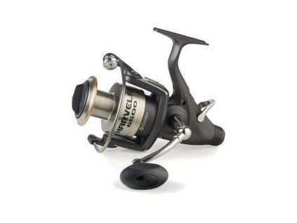 Mivardi Marvelis 6500 Reel