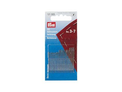PRYM Hand Sewing Needle