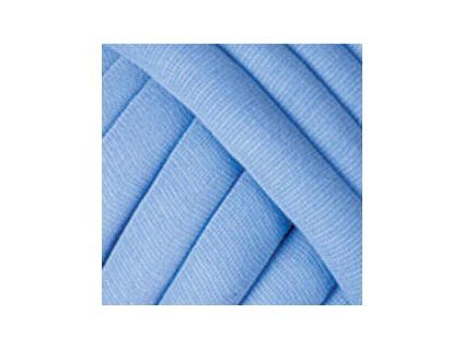 Yarn Art Marshmallow 909 Light Blue