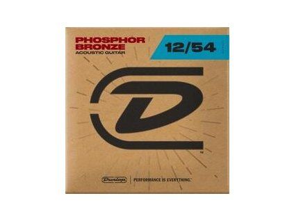 Dunlop DAP1254