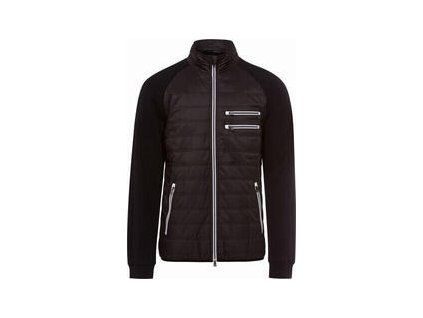 Brax Joris Mens Jacket Black S