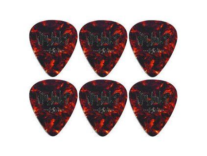 Dunlop 483R XH Shell Cadet
