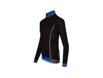 Funkier Trieste Black/Blue