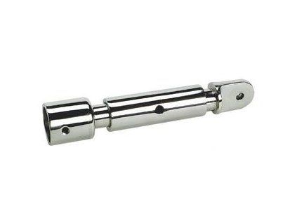 Osculati Tent Turnbuckle