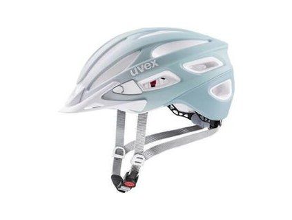 UVEX True CC Matt 2021