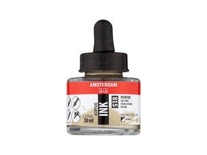 Amsterdam Acrylic Ink 30 ml
