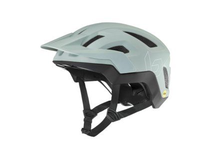 Bollé Adapt MIPS Quarry Grey Matte 2021