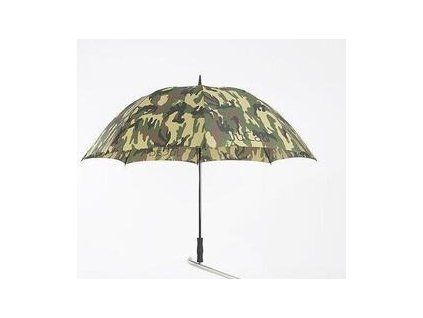 Jucad Umbrella