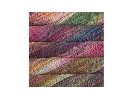 Malabrigo Mechita