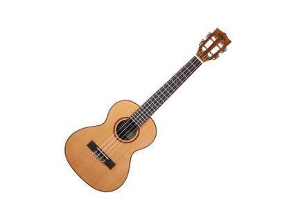 Kala Ukulele Natural