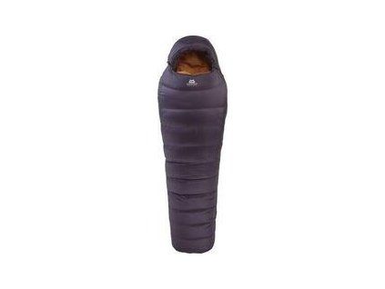 Mountain Equipment Helium 800 Regular