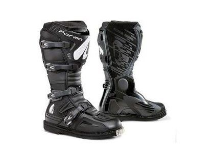 Boots Boots