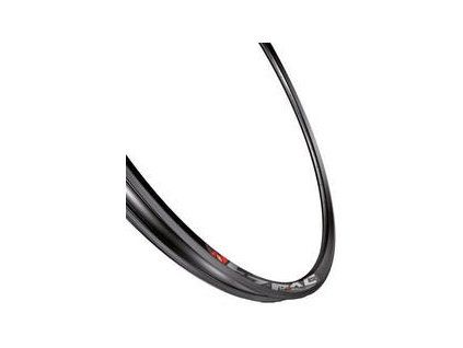Mach1 Rim 32H Black