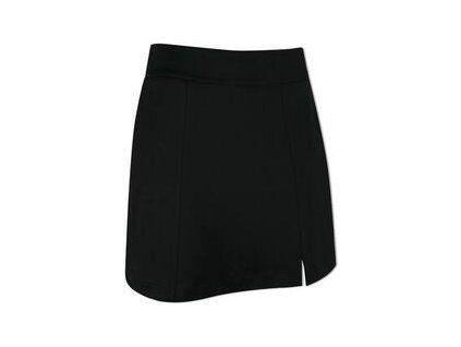 Callaway Tummy Control Womens Skort Caviar