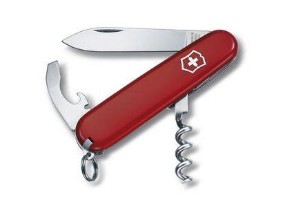 Victorinox Waiter