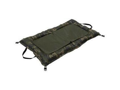 Prologic Avenger Foam Beanie Unhooking Mat, Cradle