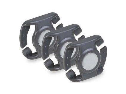 Osprey Hydraulics Three Magnet Kit