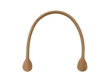 PRYM Handle Theresa 60 cm